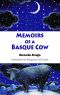 [Young Dedalus 01] • Memoirs of a Basque Cow